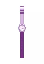 MONTRE Q&Q ENFANTS (originale) – Image 3