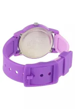 MONTRE Q&Q ENFANTS (originale) – Image 2