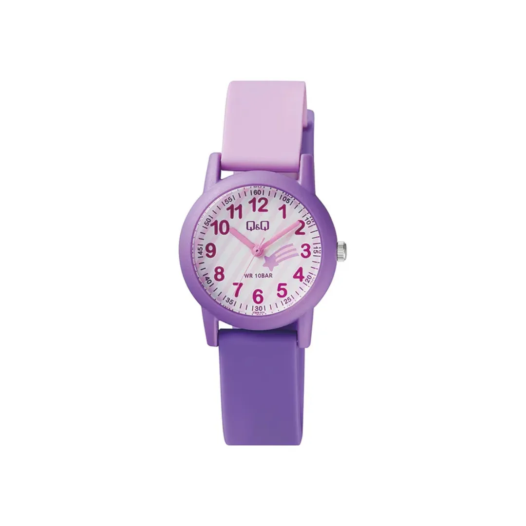 2025/08/1000035464.webp MONTRE Q&Q ENFANTS (originale) – Image 1