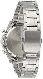 MONTRE CASIO homme – Image 3