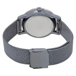 MONTRE FOSSIL – Image 2