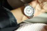 MONTRE FOSSIL – Image 4