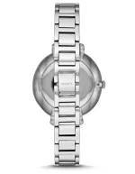 MONTRE FOSSIL – Image 2