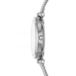 MONTRE FOSSIL – Image 3