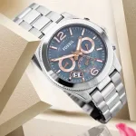 MONTRE FOSSIL – Image 4