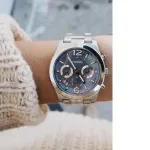 MONTRE FOSSIL – Image 5