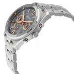 MONTRE FOSSIL – Image 2