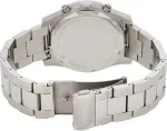 MONTRE FOSSIL – Image 3