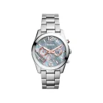 MONTRE FOSSIL