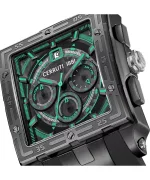 Cerruti 1881 Odissea – Image 2