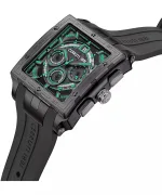 Cerruti 1881 Odissea – Image 3