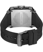 Cerruti 1881 Odissea – Image 4