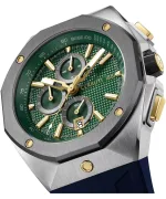 Cerruti 1881 Arezzo – Image 2