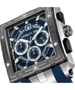 Cerruti 1881 Odissea – Image 2