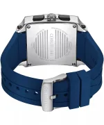 Cerruti 1881 Odissea – Image 4