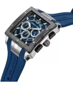 Cerruti 1881 Odissea – Image 3