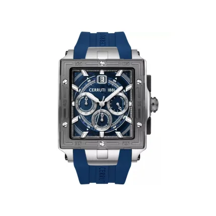 Cerruti 1881 Odissea