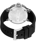 Cerruti 1881 Velletri – Image 4