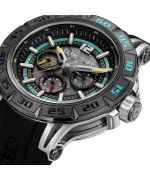 Cerruti 1881 Velletri – Image 3