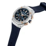 Cerruti 1881 Razzuolo – Image 3