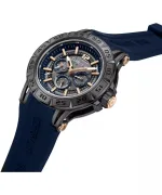 Cerruti 1881 Velletri – Image 3