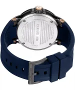 Cerruti 1881 Velletri – Image 4