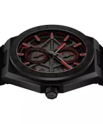 Cerruti 1881 Ravello Skeleton – Image 2