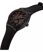 Cerruti 1881 Ravello Skeleton – Image 3