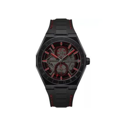 Cerruti 1881 Ravello Skeleton