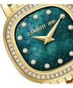Cerruti 1881 Gresta – Image 3