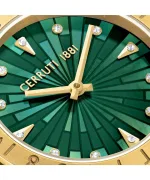 Cerruti 1881 Filiano – Image 3