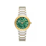 Cerruti 1881 Filiano