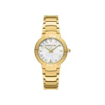 Cerruti 1881 Filiano