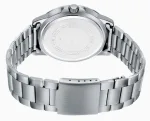 MONTRE CASIO homme – Image 2
