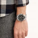 MONTRE CASIO homme – Image 3