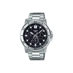 MONTRE CASIO homme