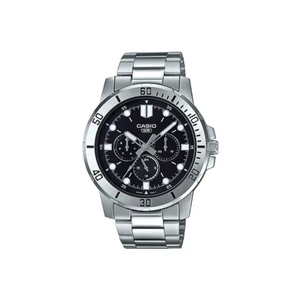 MONTRE CASIO homme