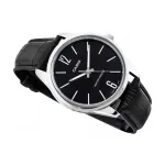 MONTRE CASIO – Image 2