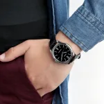 MONTRE CASIO – Image 4