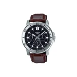 MONTRE CASIO homme