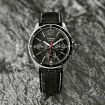 MONTRE CASIO – Image 3