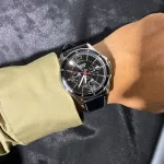 MONTRE CASIO – Image 5