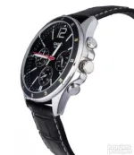 MONTRE CASIO – Image 2