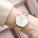 MONTRE CASIO femme – Image 5