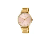 MONTRE CASIO femme