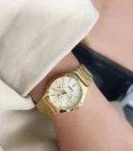 MONTRE CASIO