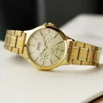 MONTRE CASIO – Image 3