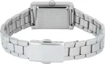 MONTRE CASIO femme – Image 3