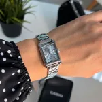 MONTRE CASIO femme – Image 3