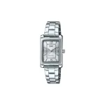 MONTRE CASIO femme